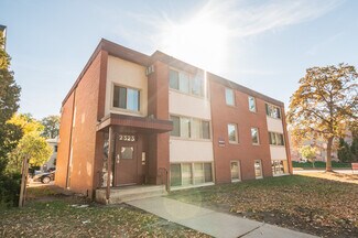 2323 Garfield Ave, Minneapolis, MN 55405