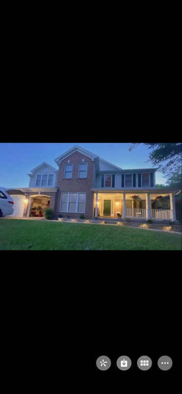 5706 Regal Crest Ct, Clifton, VA 20124