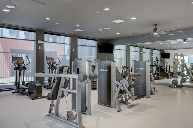 Shade, Las Vegas, NV 89141 - photo 5