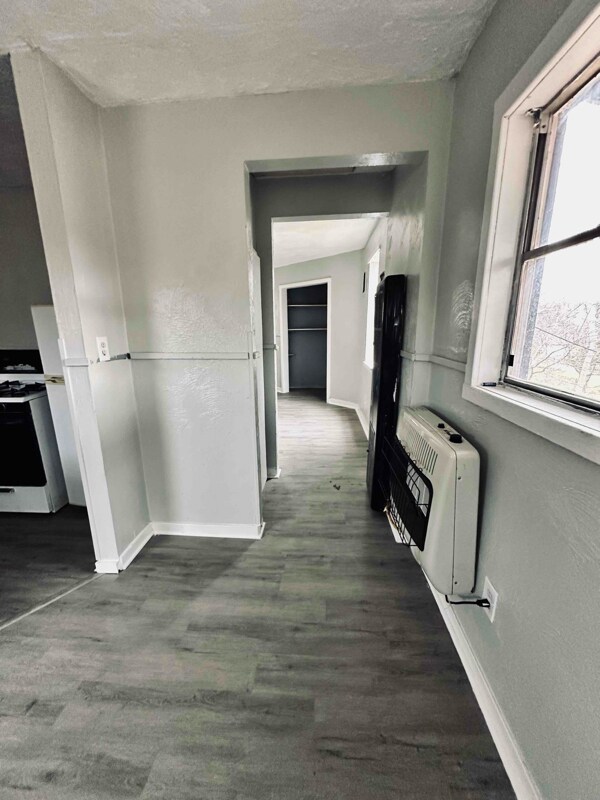 416 NW Euclid Ave unit up SS, Lawton, OK 73507 - photo 6