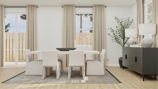 12537 Camino Glorieta, Bakersfield, CA 93311 - photo 4