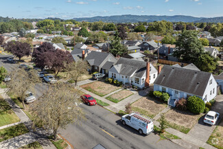 New West Side