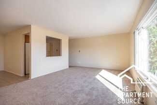 112 N Kenilworth Ave Unit 2F, Oak Park, IL 60301