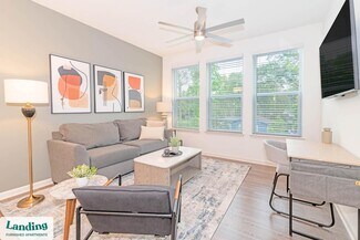 1905 Promenade Way Unit 3213.1404337, Jacksonville, FL 32207