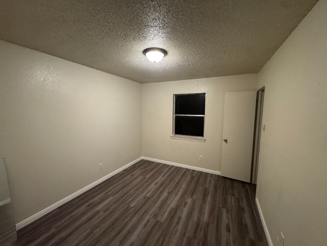 301 Erby Ave unit C, Copperas Cove, TX 76522 - photo 7