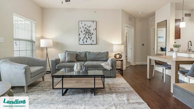 2745 Westpointe Dr unit 828.1405824, New Braunfels, TX 78132 - photo 3