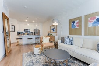 21915 N Us-281, San Antonio, TX 78258