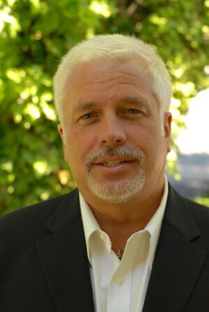 Fred Doner
