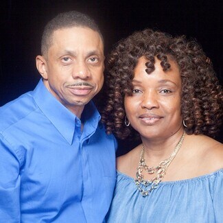 Keith Turner