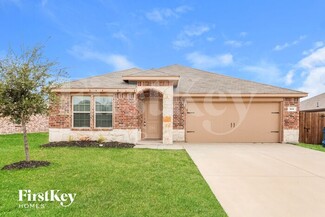 312 Shiplap Ln, Fate, TX 75189