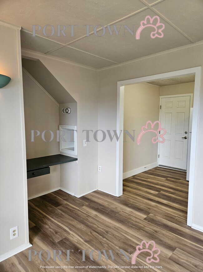 Clatsop County, OR Rentals - pg 2 - Homes.com