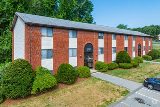 250 Skyline Dr, Dracut, MA 01826