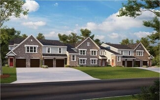 558 Foxhill Dr, Crescent Springs, KY 41017