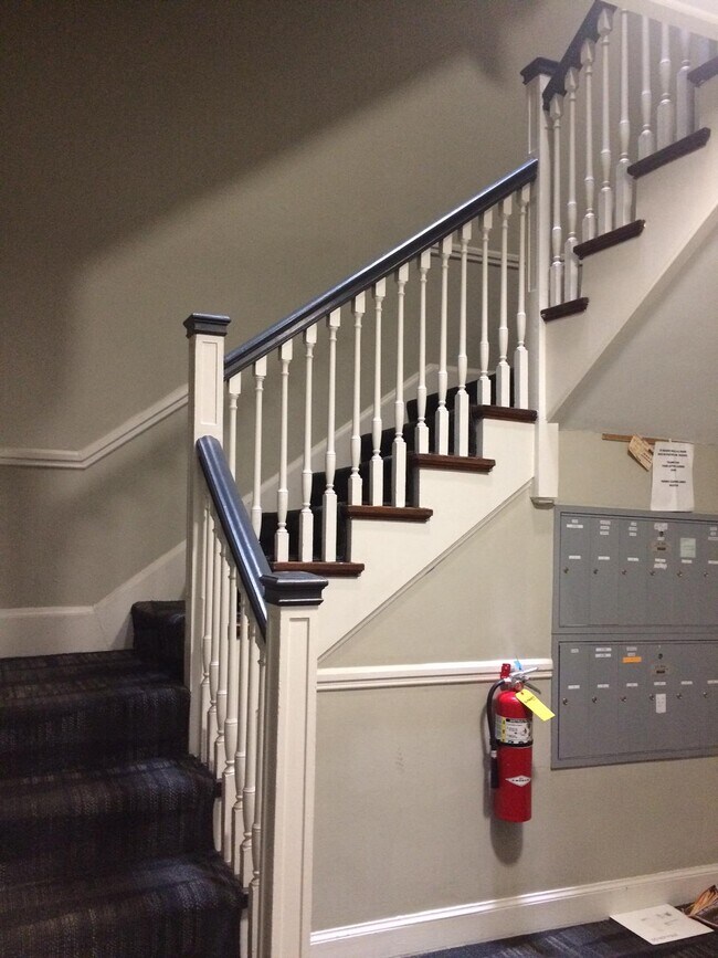 52 Clearway St unit 5, Boston, MA 02115 - photo 3