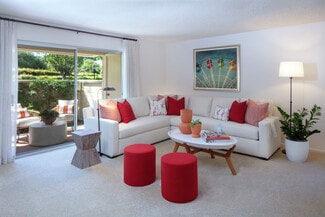 3 Rockview, Irvine, CA 92612