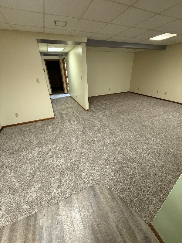 1127 Trail Dr unit 1, Gibbon, NE 68840 - photo 4