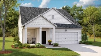 1026 Tea Time Dr, Summerville, SC 29485