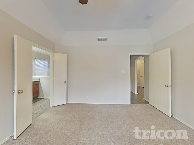 2316 Harvest Glen Ct, Fort Worth, TX 76108 - photo 7