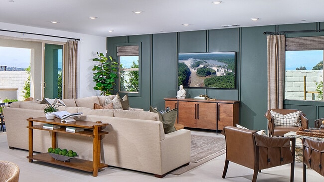 282 Hadley Way, Oceanside, CA 92057 - photo 6