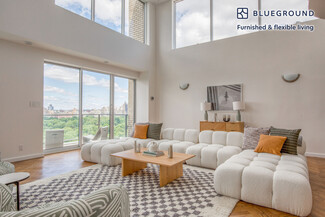 985 5th Ave Unit FL25-ID1505, New York, NY 10075