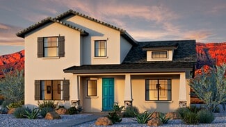 2006 de Kooning Ave SE Unit 36383955, Albuquerque, NM 87106