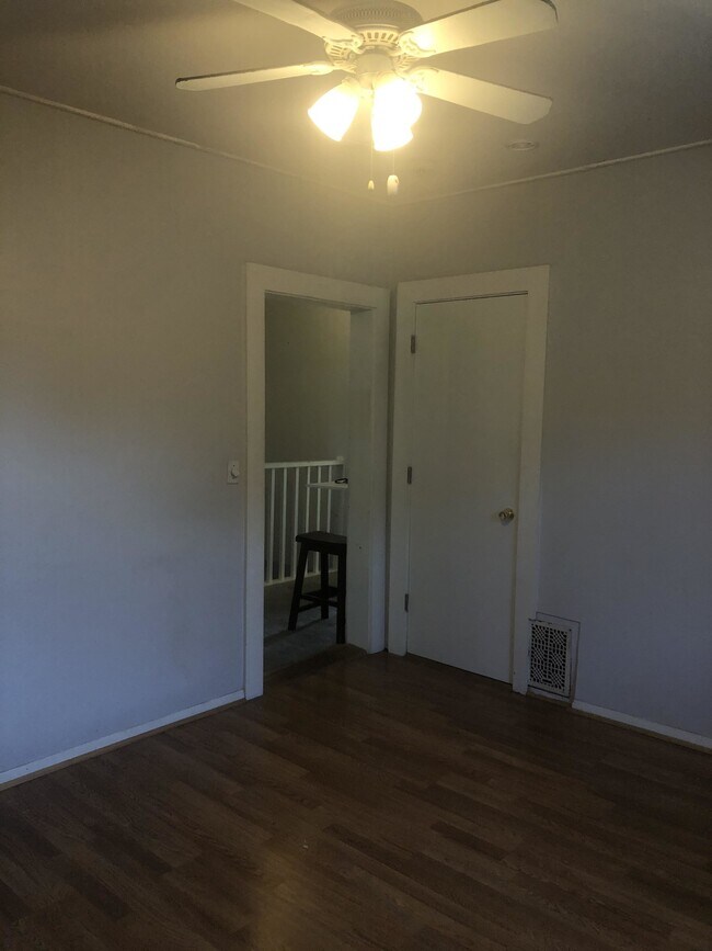 290 Lincoln St Unit 3, Boston, MA 02134