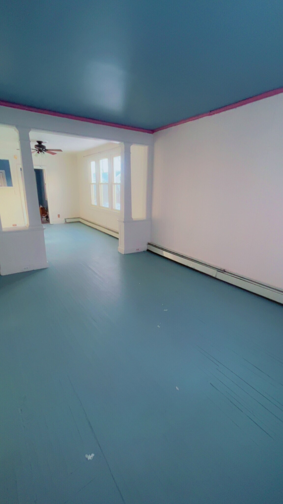 157 Locust St unit 1, Buffalo, NY 14204 - photo 1