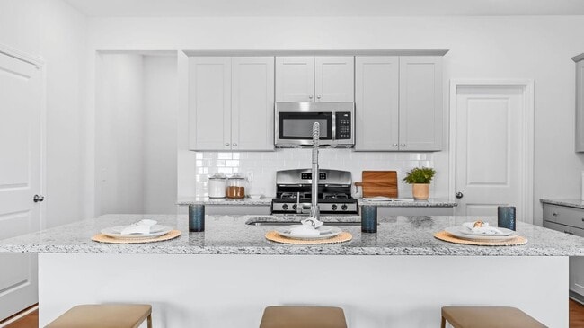 210 Threaded Fern St, Summerville, SC 29485 - photo 2