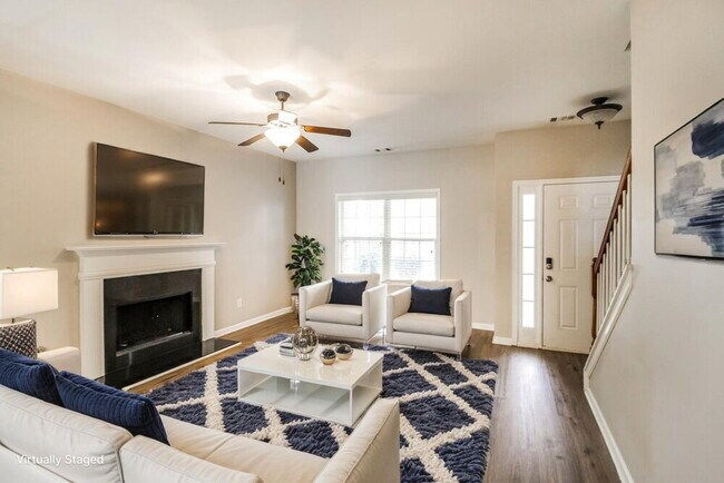 2680 Freemont St, Snellville, GA 30078 - photo 4