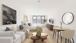 220 E 26th St Unit 2N, New York, NY 10010
