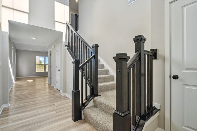 7088 Unitas Loop, Powell, OH 43065 - photo 5