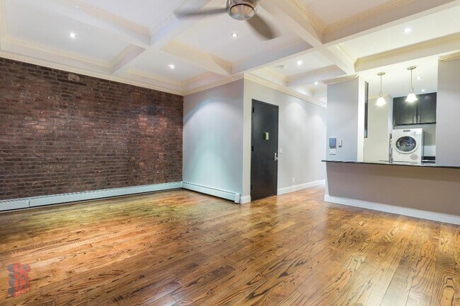 2071 Adam Clayton Powell Jr Blvd unit 1, New York, NY 10027 - photo 2