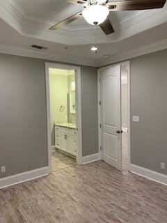 200 Fairway Villas Cir unit 200 Fairway Villas C, Diamondhead, MS 39525 - photo 5