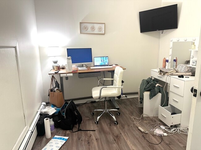 10 Clinton St, Morristown, NJ 07960 - photo 6