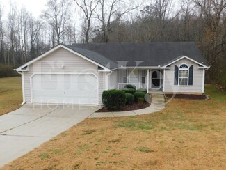 107 Ryan Tr, Dallas, GA 30157