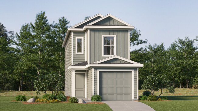 11780 Bluebell Ridge unit 36038355, Converse, TX 78109 - photo 4