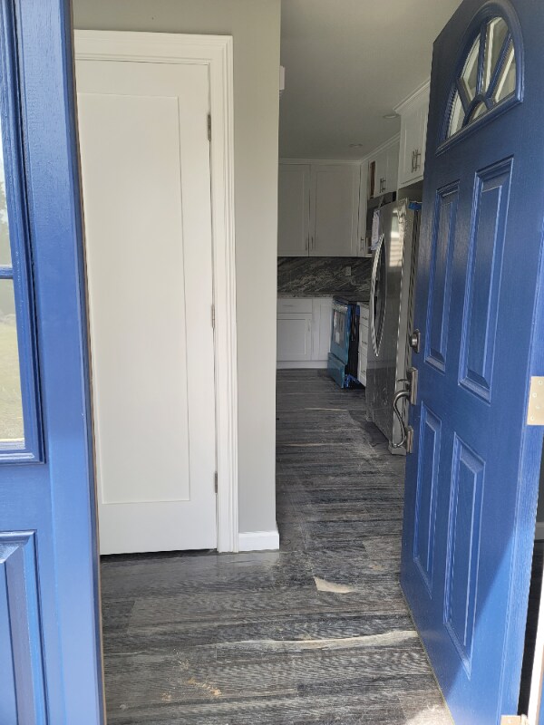 225 Lakeside Ave, Lake Hopatcong, NJ 07849 - photo 3