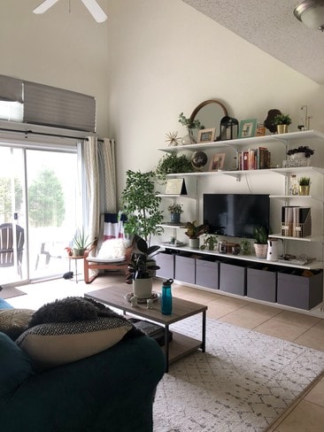 Quail Ridge, Rock Hill, SC 29732 - photo 3