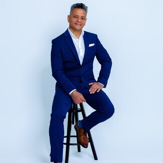 Antonio Vera