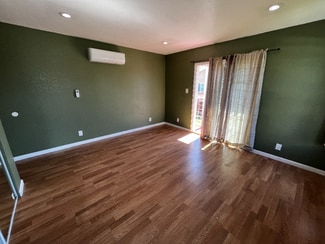 5437 California Ave, Long Beach, CA 90805
