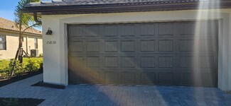 15810 Sunny Day Dr, Bradenton, FL 34211