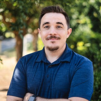 Justin Brisson