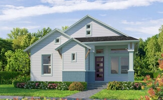 10504 Pearson Ave Unit 37409224, Orlando, FL 32827