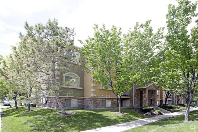 Village at Rivers Edge, West Valley, UT 84119 - photo 4