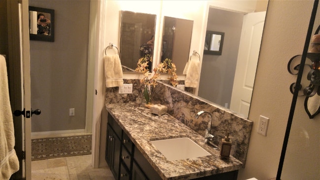 44714 Pride Mountain St, Temecula, CA 92592 - photo 4