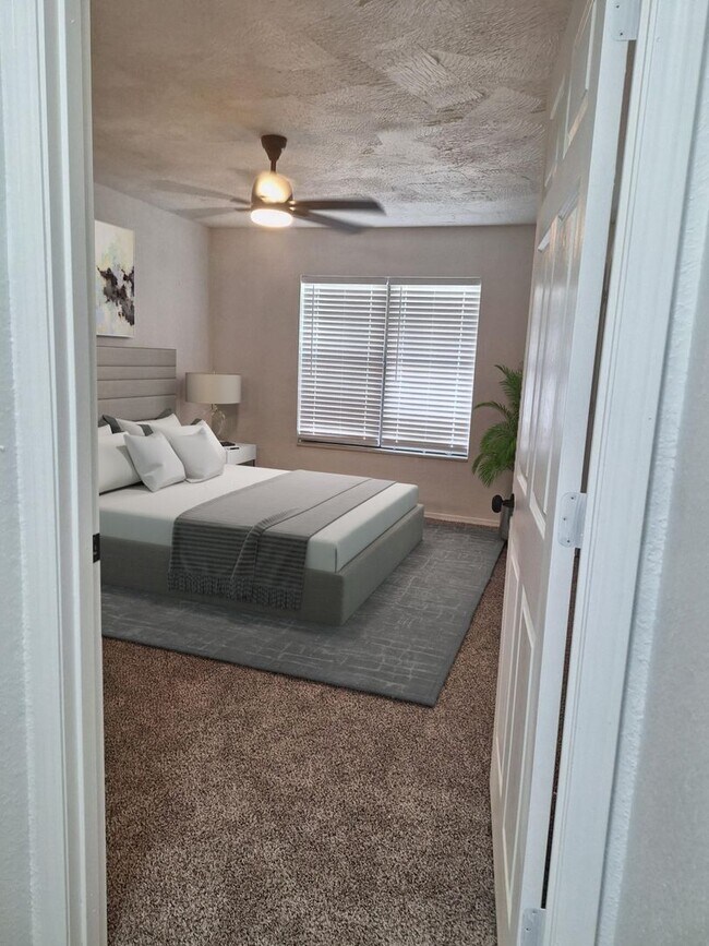 Fairfield Village, Springfield, MO 65807 - photo 4