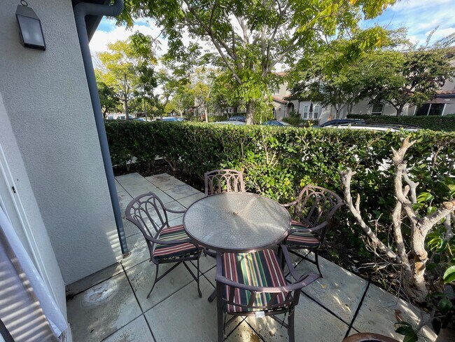 3351 Via Trentino, Costa Mesa, CA 92626 - photo 7