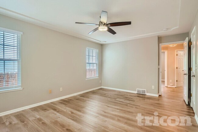 5704 W 16th St Ln, Greeley, CO 80634 - photo 5