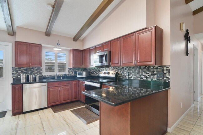 113 Sandalwood Way, Longwood, FL 32750 - photo 7