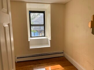 177 Harvard St Unit 3, Cambridge, MA 02139
